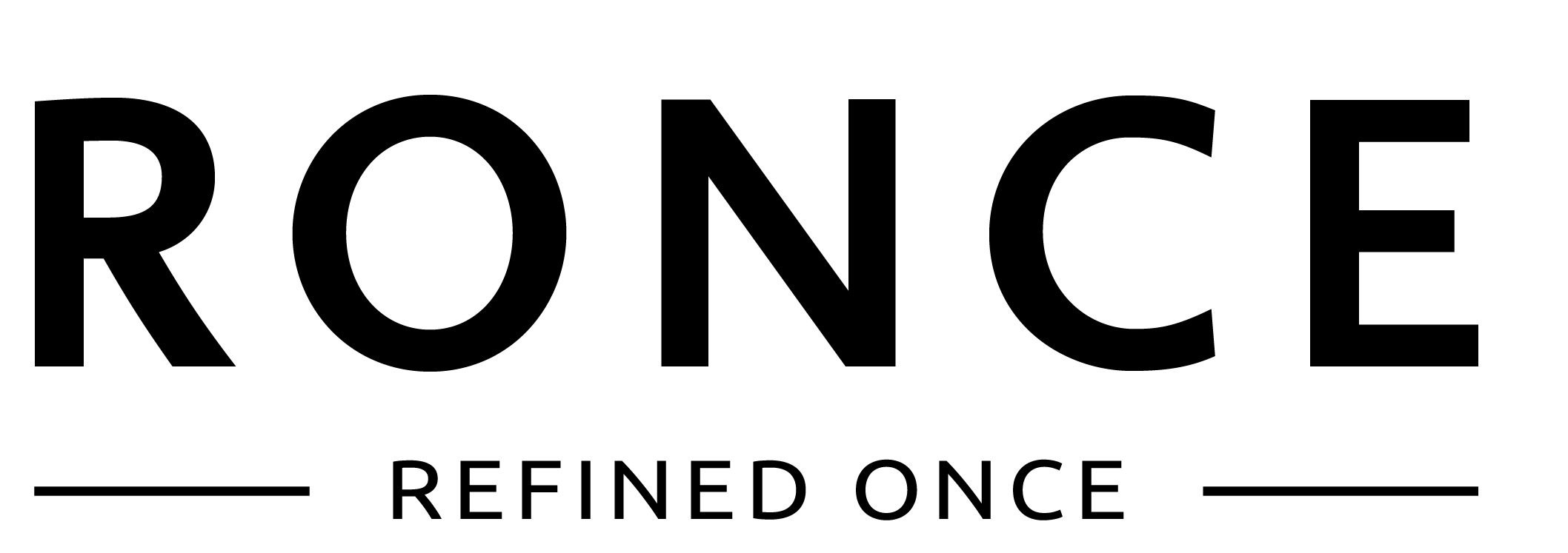 ronce.com.tr
